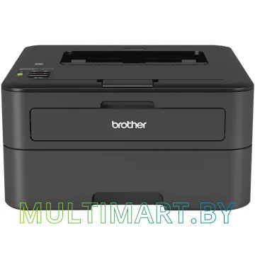 Принтер Brother HL-L2340DWR